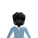 @L7N706