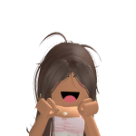 @Fr0gs_mush