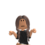 @LittleMonster4043