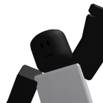 @Gamerboy393945
