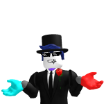 Gavinteam