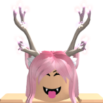 @BennyBoyR0CK