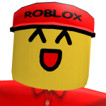 @liamoof211
