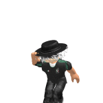 @MrBeast1992322