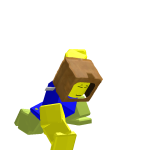 @RavenManYT