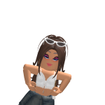 @minimoggi1