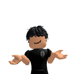 @rjbss42