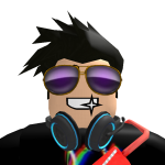 @xXD0LL4RXx_YT
