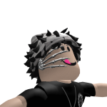 @Shawn_poophead