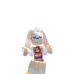 @FeedMyHam