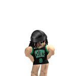 @MadManEmmyYT