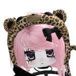 @cherierbx