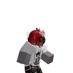 @Dxrkplayzs