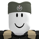 @Serbian_Dxctator