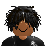 @blackpanther23198