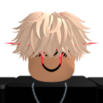@CrimeBoss_Arthur