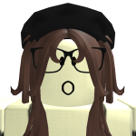 @katethetimberwolf24