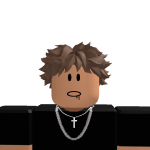 @crazy_bro673