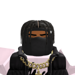 @CreeperBlowz