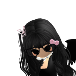 @meowyheartz