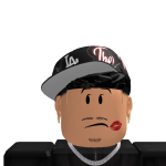 @chris_thegoat559