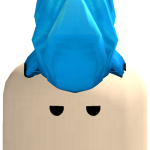 @JordonHype