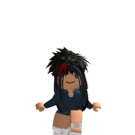 @0nly_Jadeee