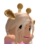 @teegy1780