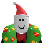 @tornadoboi346_alt