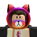 @Felipehellomods