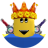 Lucmy36346