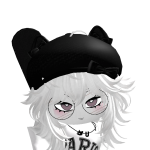 @uni_ver3al