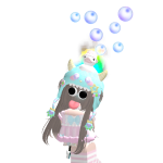 @soeyh
