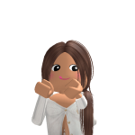 @1s0wrthIT