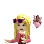 sh0wmeurphhbby