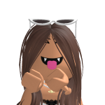@luvts11
