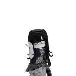 @Ashetini