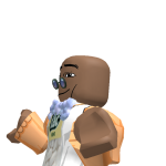 @Brutus_Beefcake