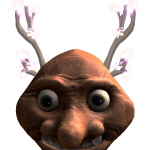 @eddet36