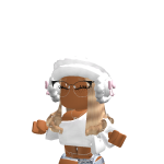 @Niaheartsyouu