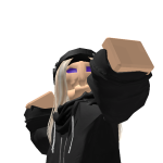 @Icy_Grock51