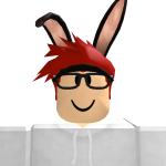 @IrrelevantJosh