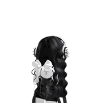 @njlaop