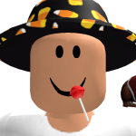 @SANTAISTHEBEASTHOHO