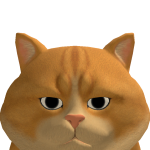 @LuckyMincraftgamer1