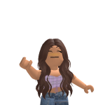 @avaisgreen18