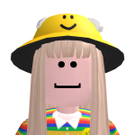 @jokpwujsi