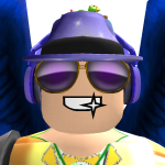 @chillymatthew103