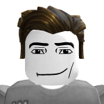 @mrbakrAlt