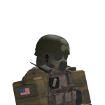 @Robo_chapis